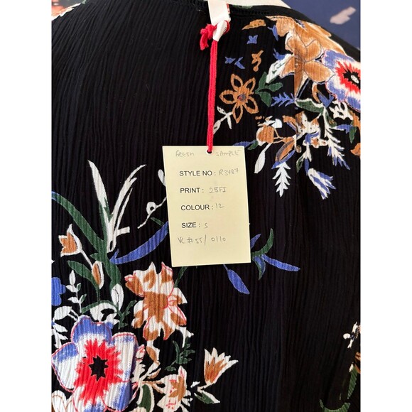 Raga jumpsuit - Picture 9 of 10